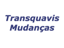 TransQuavis Mudanças